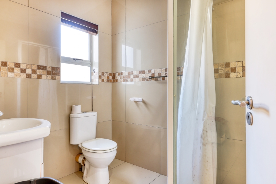 6 Bedroom Property for Sale in Bo Kaap Western Cape